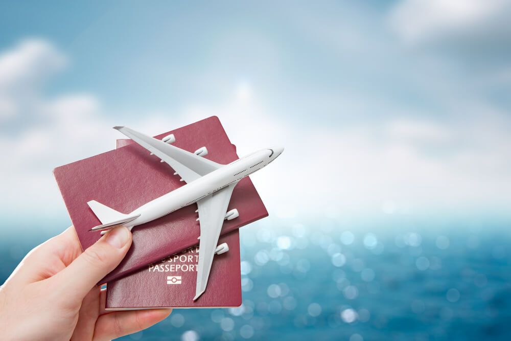 Travel Insurance – What You Need To Know