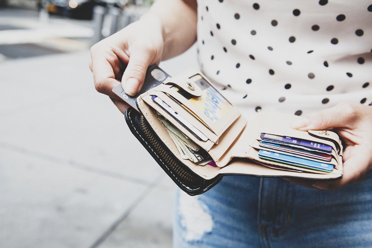 7 Credit Cards Every 30-Year-Old Should Consider (With Video Reviews)