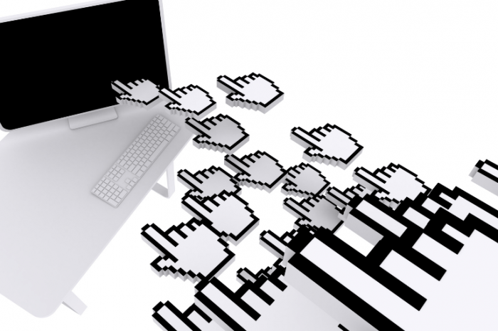 Best Proven Website Traffic Sources