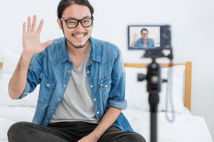 Tips For Introverts Starting A YouTube Channel (Without Being On Camera)