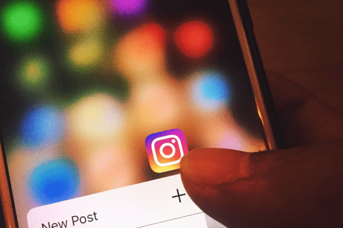 15 Outdated Instagram Tips to Leave Behind for a Successful Social Media Marketing Strategy