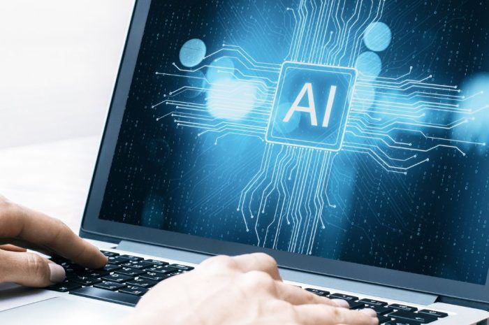 10 Key Strategies: Your Essential Checklist for Maximizing Affiliate Marketing Profits with AI