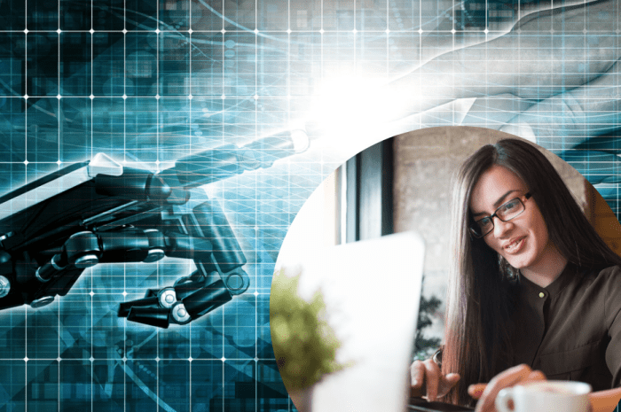 Speed Blogging AI Review