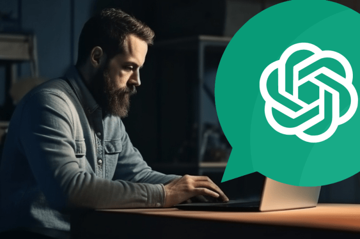 15 ChatGPT Prompts for Beginner Email Marketers