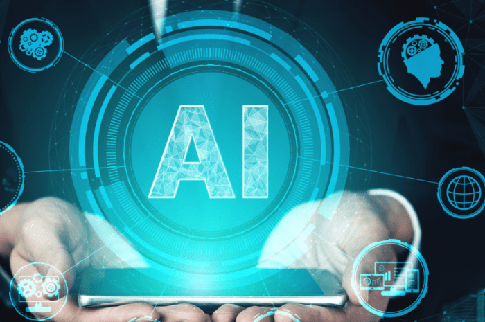 Dynamic Strategies for Unlocking AI for Passive Income