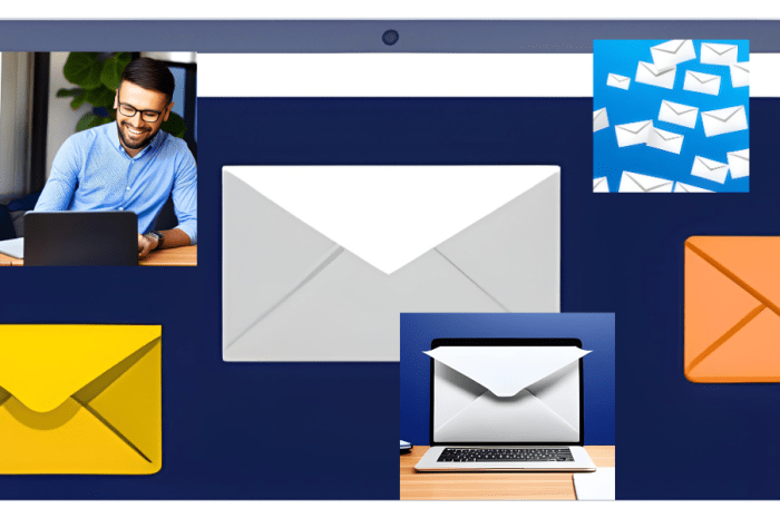 How to Leverage List Mailers and Safelists for Real Marketing Results
