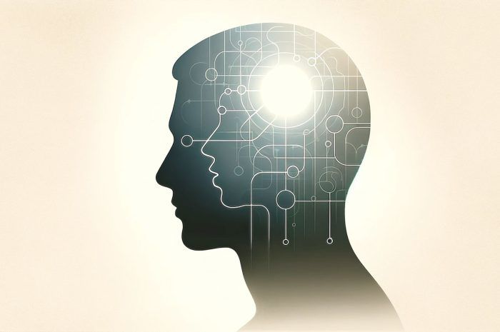 3 ChatGPT Prompts For Deep Thinkers