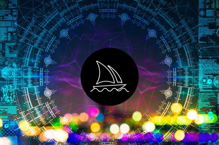 Discover Midjourney Alternatives For AI Art Generation