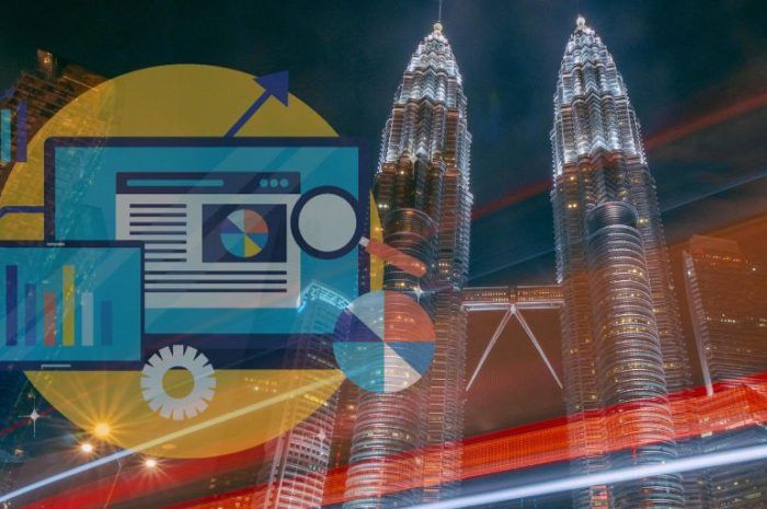 Step-by-Step Guide: How to Start Affiliate Marketing in Malaysia in 2024