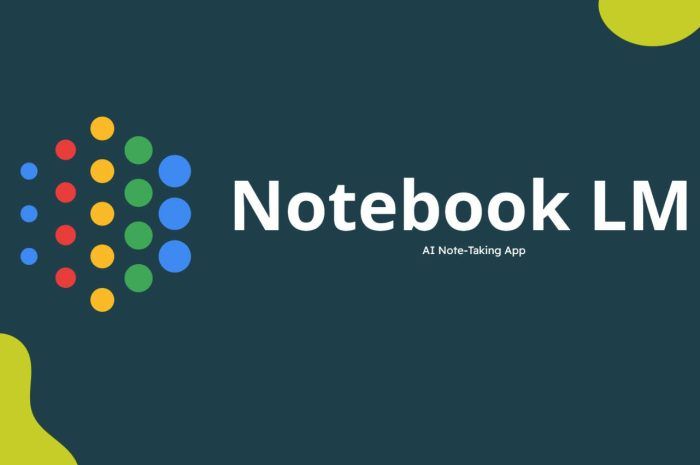 7 Ways NotebookLM Can Supercharge Your Affiliate Marketing