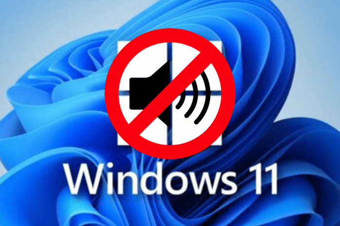 No Sound After Windows 11 24H2 Update? Here’s the Fix!